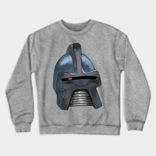 1978 Cylon Crewneck Sweatshirt